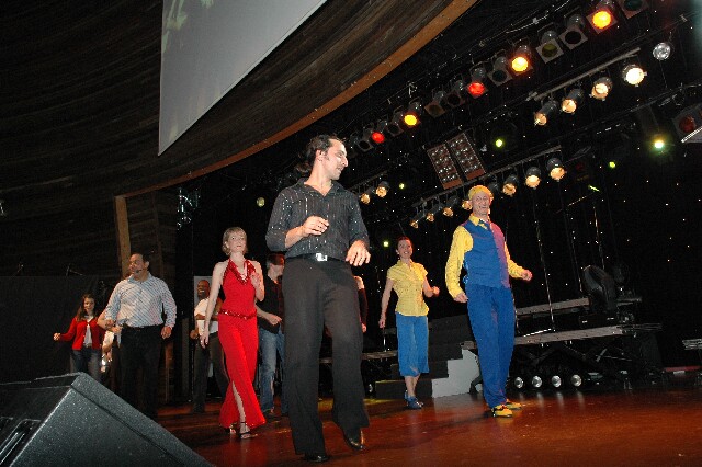 min 2008 03 06 club med world 165